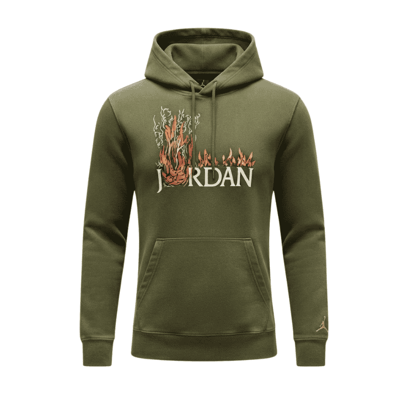 Cactus Jack Streetwear Hoodie Cactus Jack Streetwear Hoodie