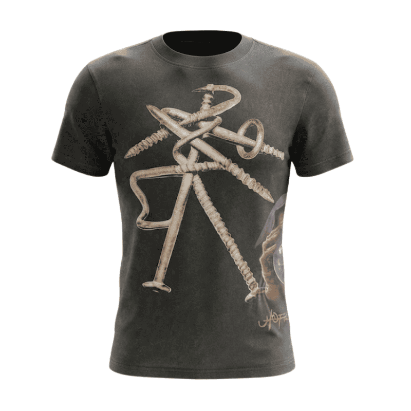 Cactus Jack Streetwear Shirt Cactus Jack Streetwear Shirt