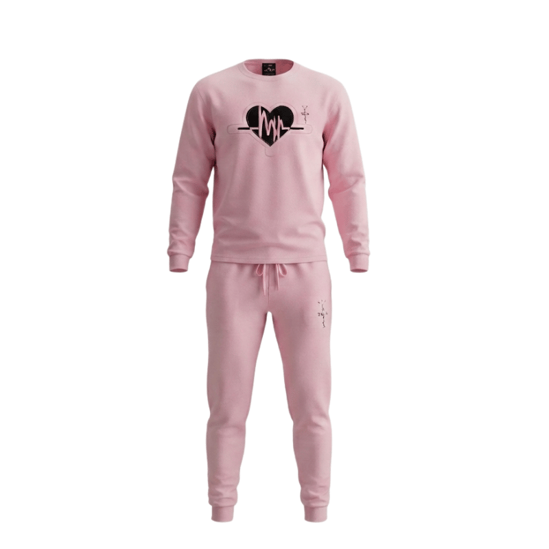 Cactus Jack Tracksuit Cactus Jack Tracksuit