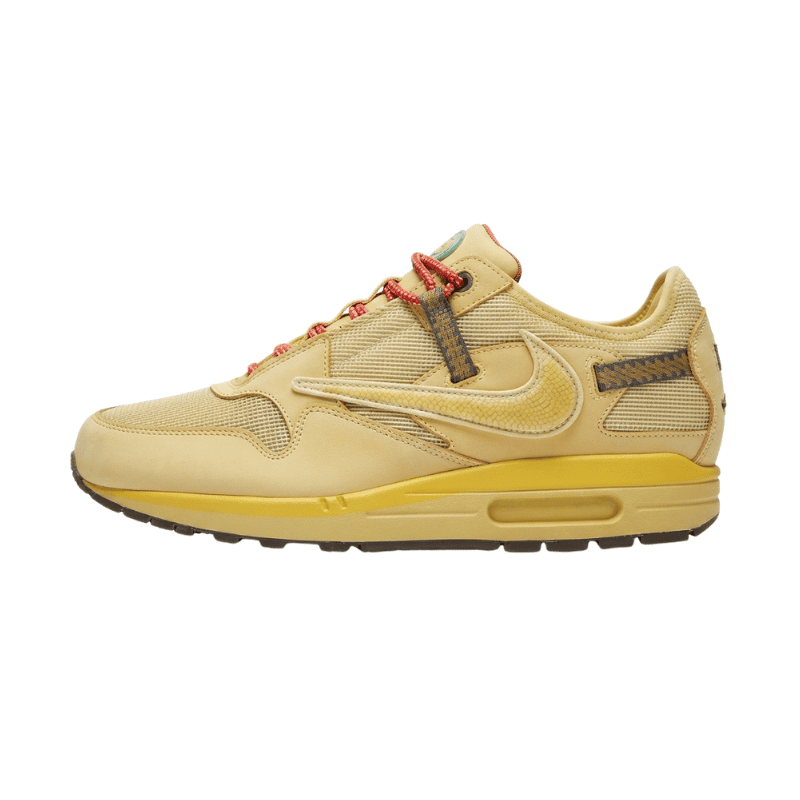 Travis Scott Air Max 1 Travis Scott Air Max 1