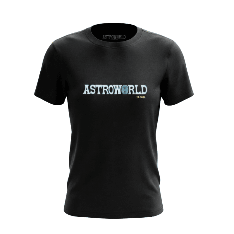 Travis Scott Astroworld Shirt Travis Scott Astroworld Shirt