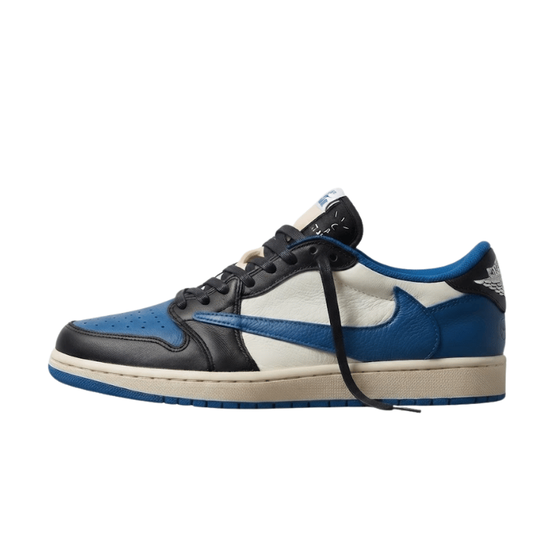 Travis Scott Jordan 1 Travis Scott Jordan 1