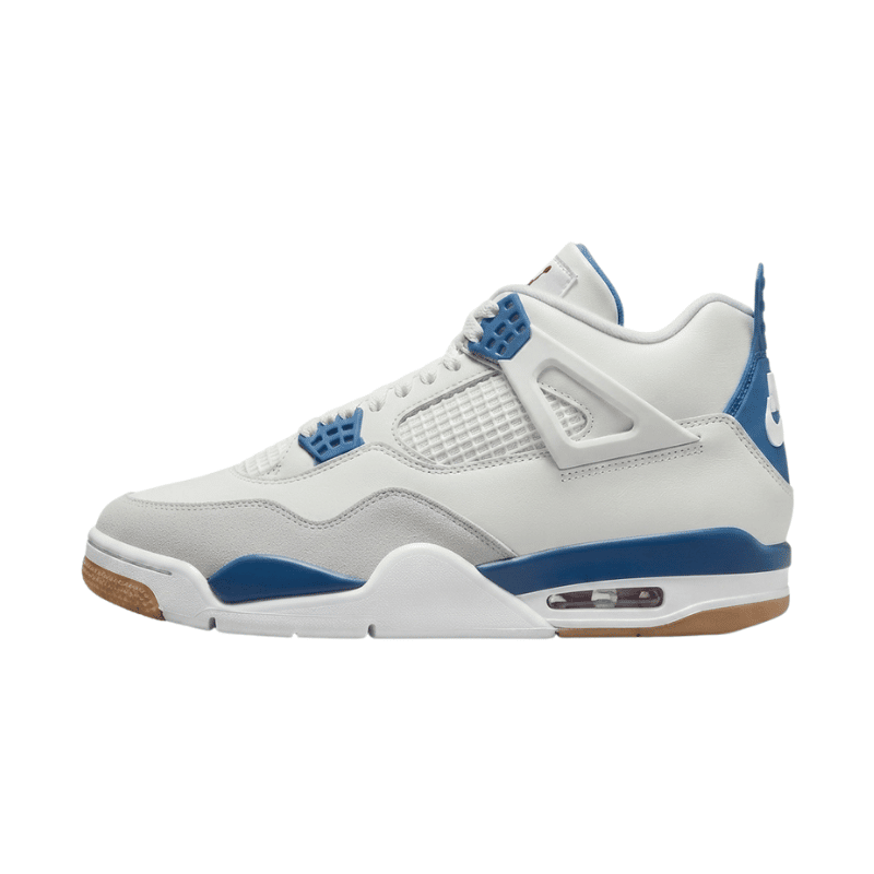 Travis Scott Jordan 4 Houston Oilers Travis Scott Jordan 4 Houston Oilers