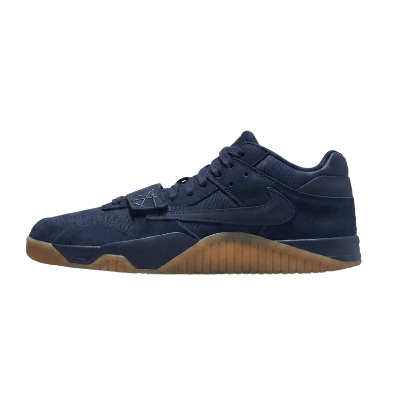 Travis Scott Jumpman Jack Blue Travis Scott Jumpman Jack Blue
