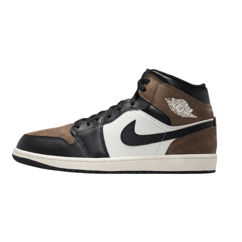 Travis Scott Jumpman Jack Travis Scott Jumpman Jack