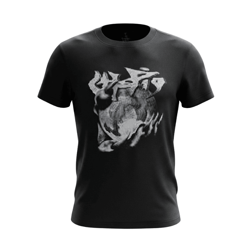 Travis Scott Streetwear Shirt Travis Scott Streetwear Shirt