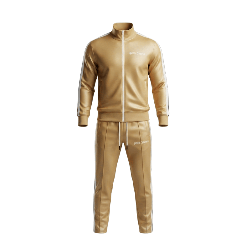 Travis Scott Tracksuit Travis Scott Tracksuit