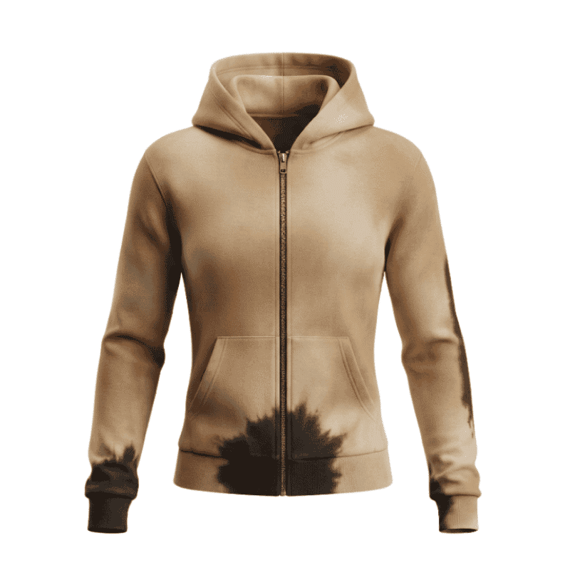 Travis Scott Vintage Hoodie Travis Scott Vintage Hoodie